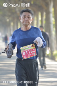 照片預覽