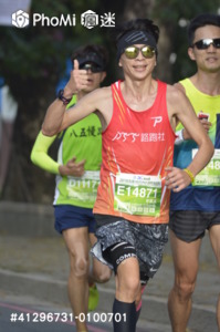 照片預覽