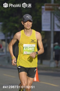 照片預覽