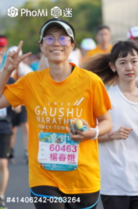 精選照片