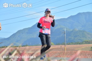 精選照片
