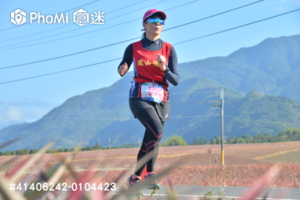 精選照片
