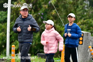 精選照片