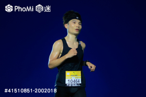 精選照片