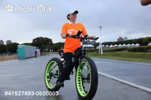 精選照片