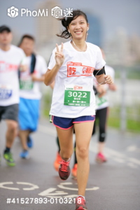 精選照片