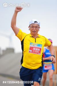 精選照片