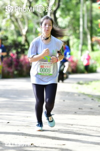 照片預覽
