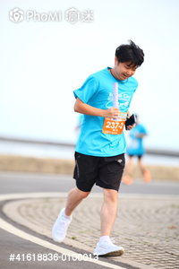 照片預覽