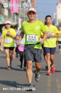 精選照片