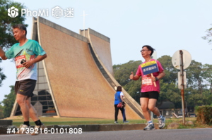 照片預覽