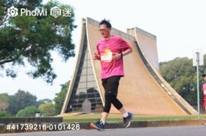 照片預覽
