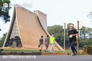照片預覽