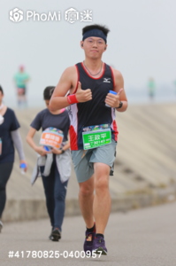 精選照片