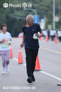 精選照片