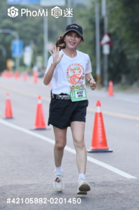 精選照片