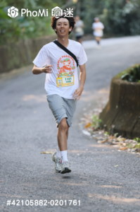 精選照片
