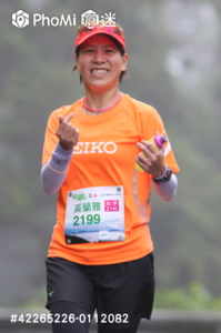 精選照片