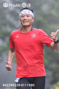 精選照片
