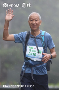 精選照片