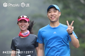 精選照片