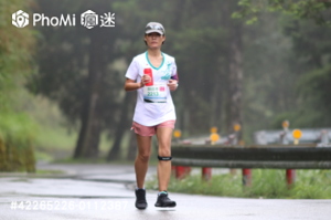 精選照片