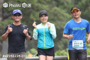 精選照片