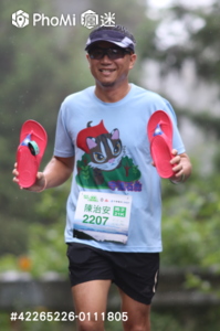 精選照片