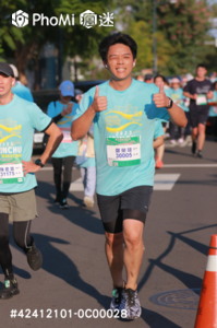 精選照片