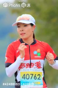精選照片