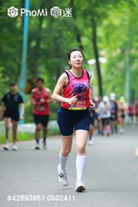 精選照片