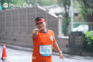 精選照片