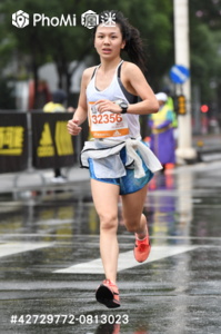 精選照片