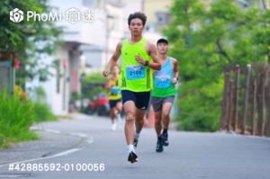 精選照片