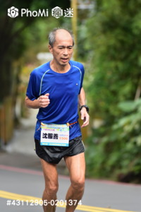 精選照片