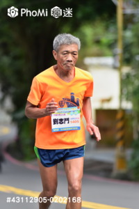 精選照片