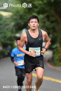 精選照片