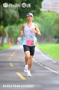 照片預覽