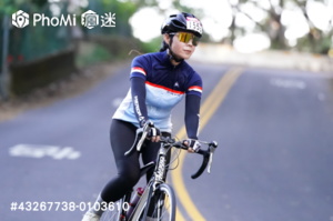 精選照片