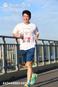 精選照片
