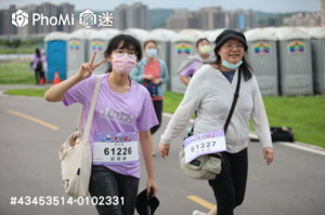 精選照片