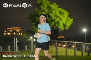 精選照片