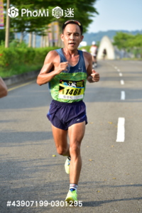 精選照片
