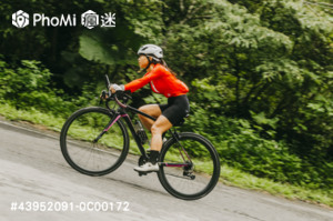 精選照片