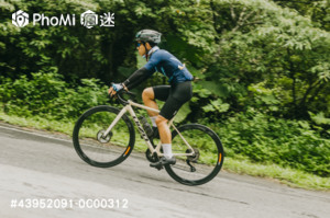 精選照片