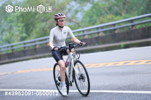 精選照片
