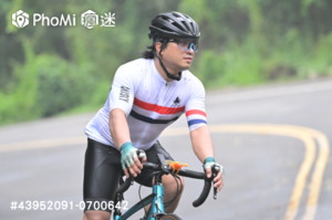 精選照片