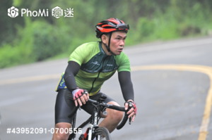 精選照片