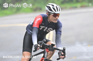 精選照片