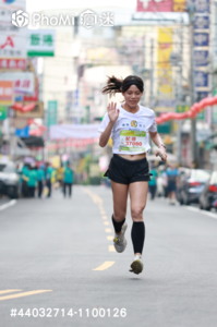 精選照片